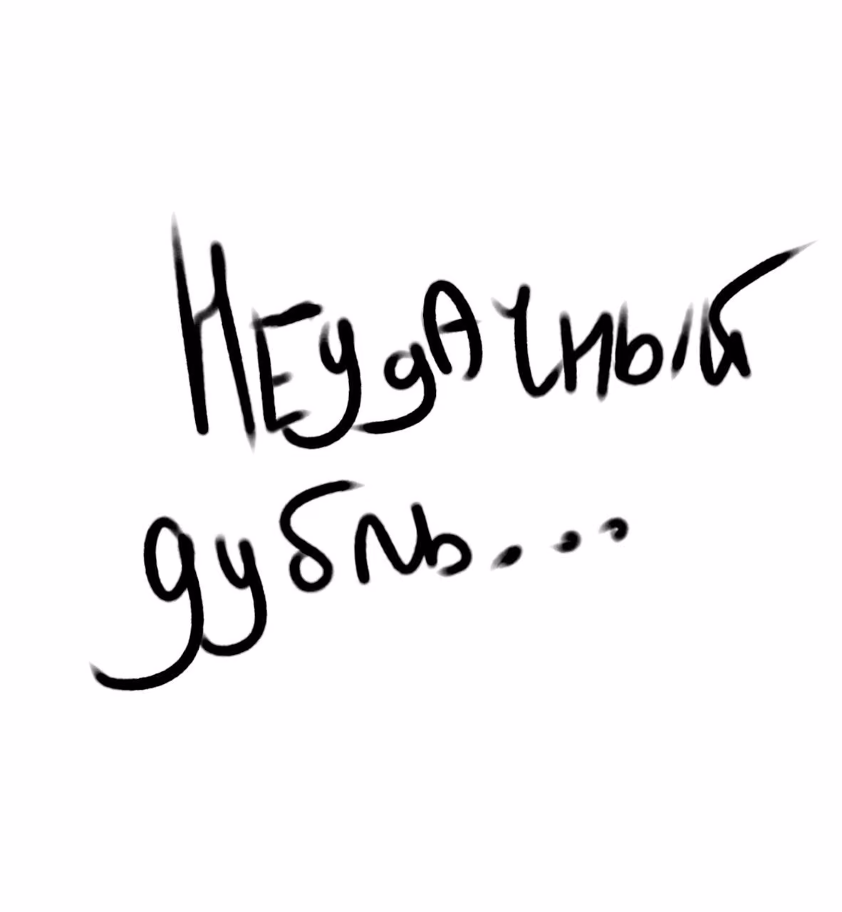 5c69e78038a3de055224e414f9e06674.avif