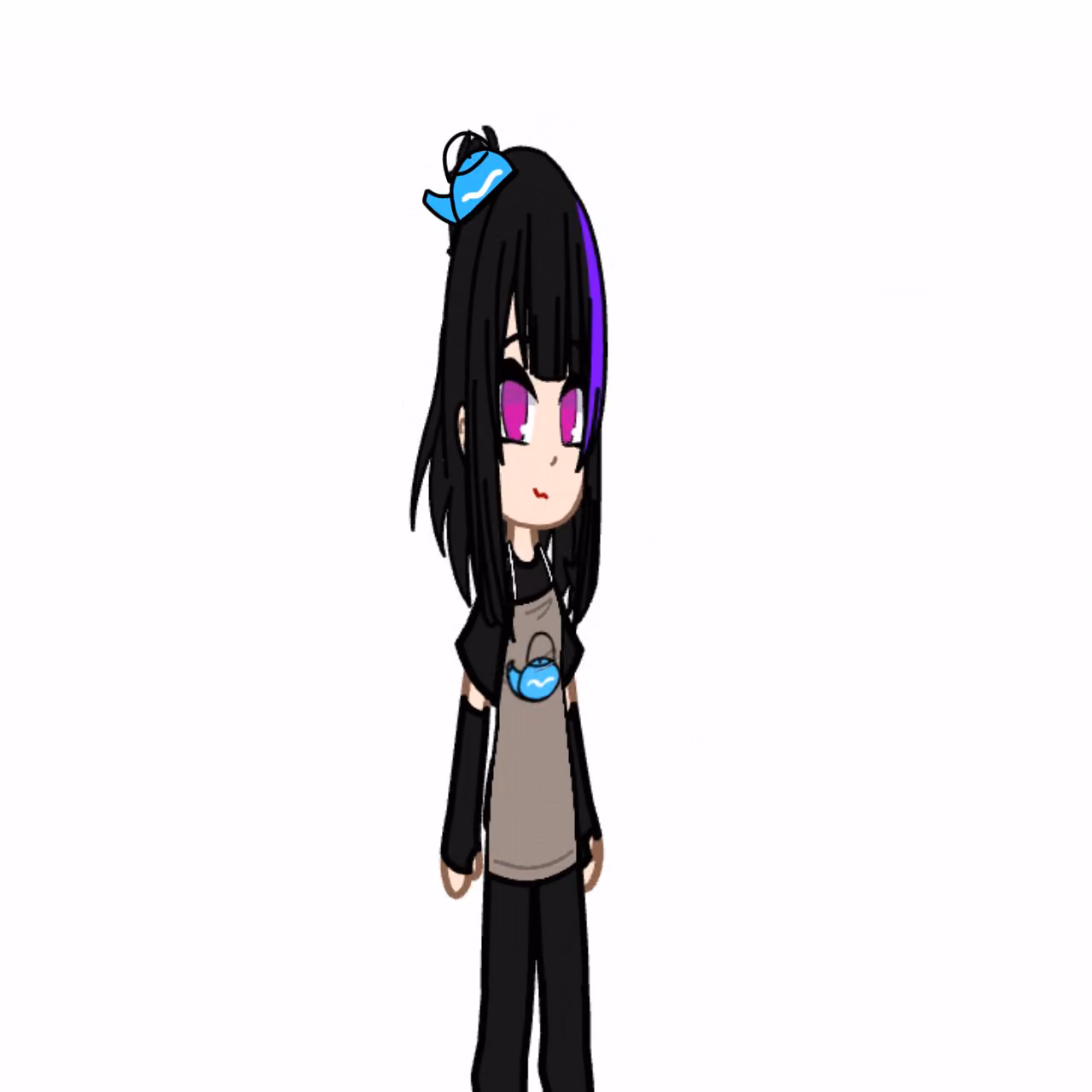 5c6a14d68400ccb59226849ff8b17fc5.avif