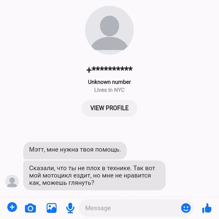 5c6af2482166fccd2d9df262586ca458.avif