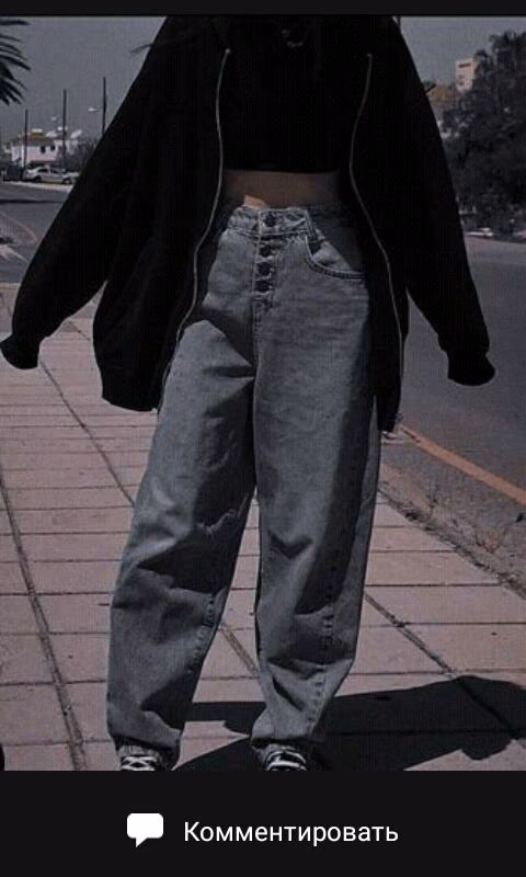 5c6bb2df9850fa067680af6d3b165b0b.jpg