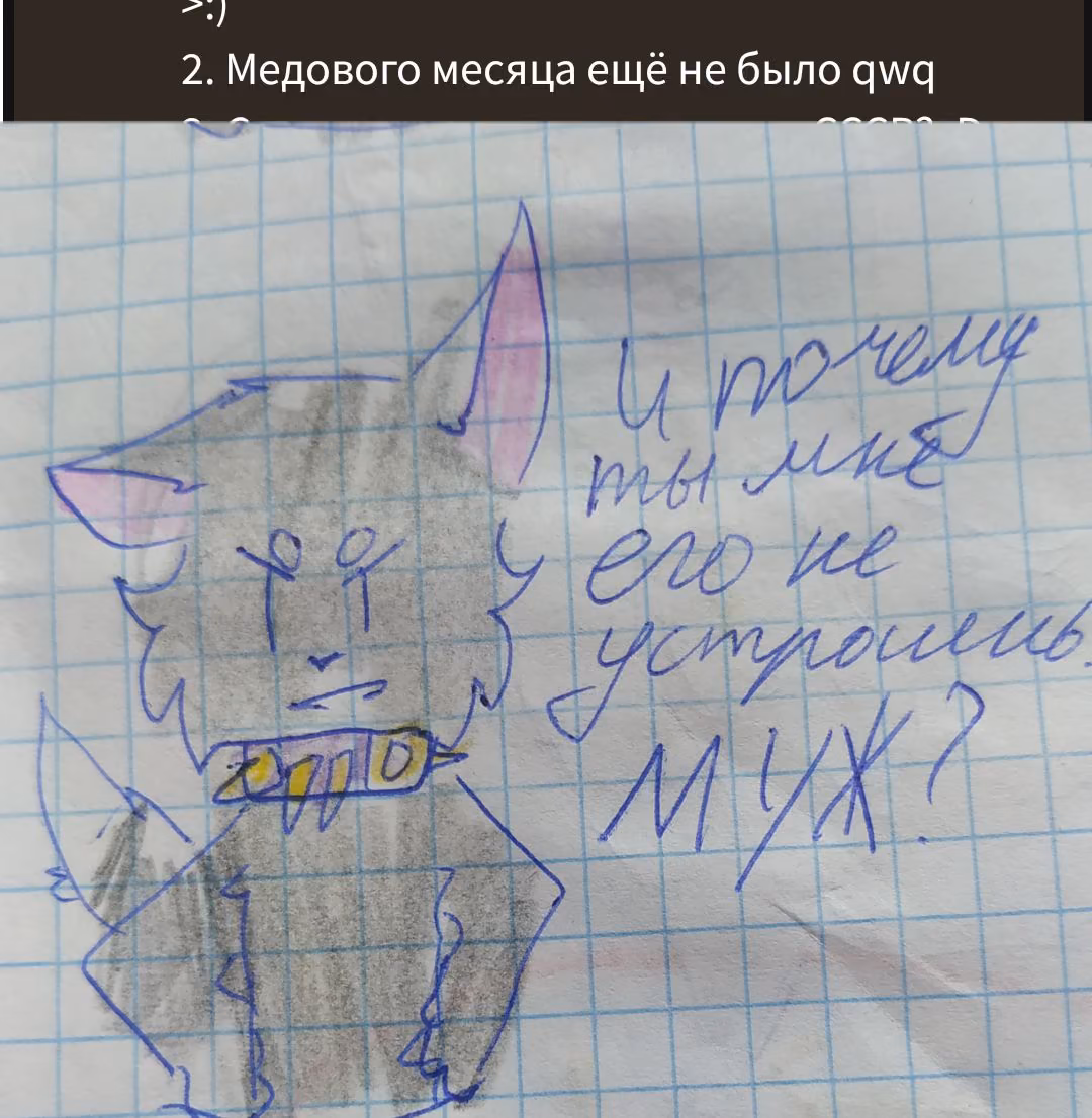 5c6c1a243eeadf5df6e51340b77993e4.avif