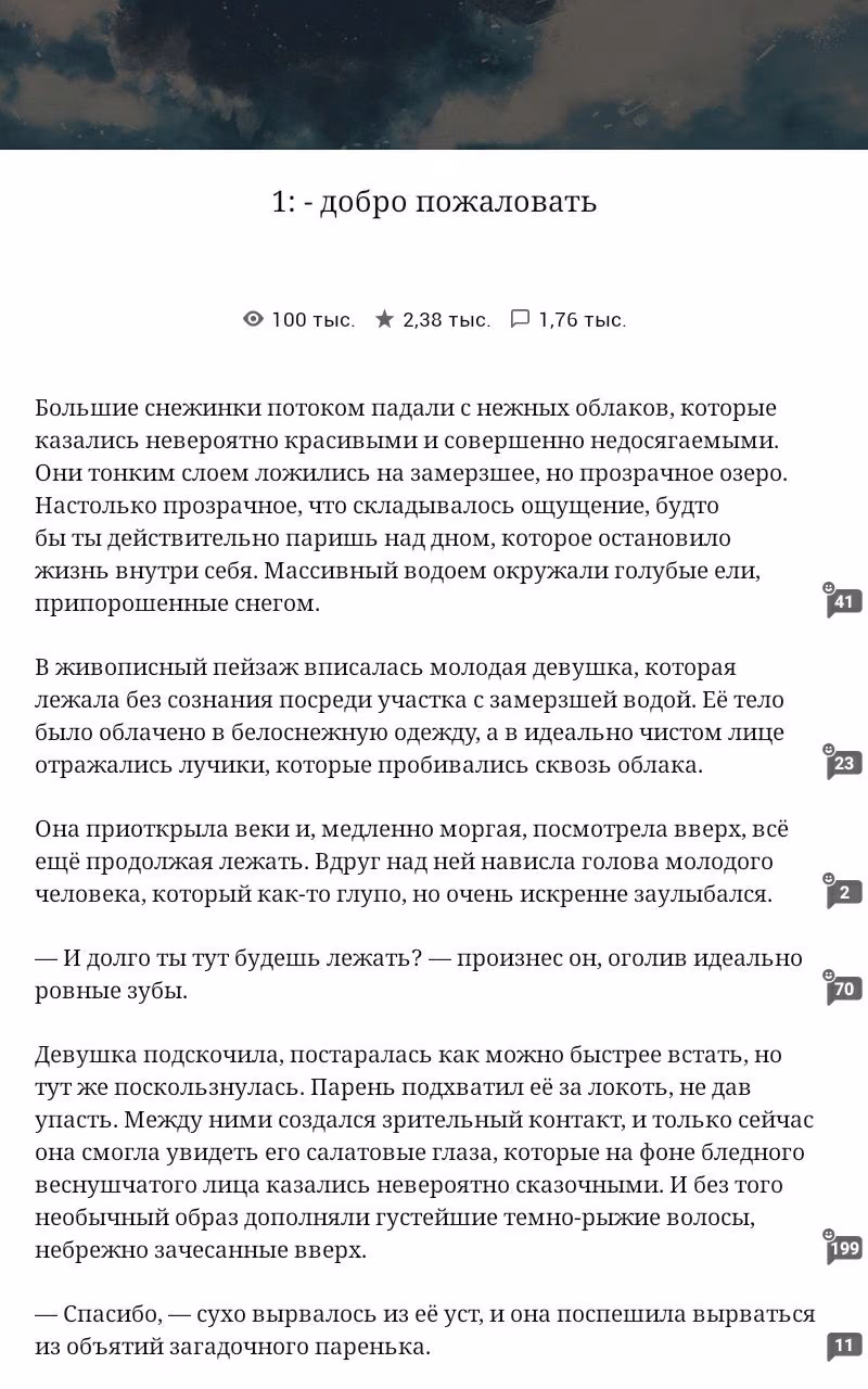 5c6c3d8d3bf7fd98c891c5360baf587b.avif