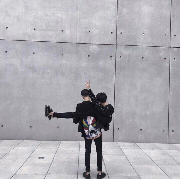 5c6c60af6253576cfe1be2cbacc8e250.jpg
