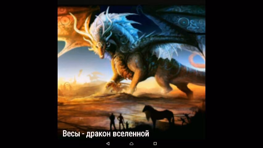 5c6ce828f181ef0d8202e7d4089fc71d.jpg