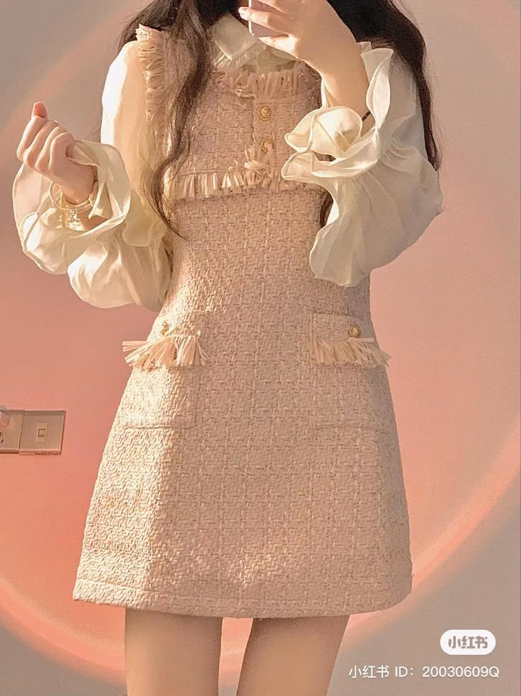 5c6d52e2019cbe2ccd4a2045c0c534c3.jpg
