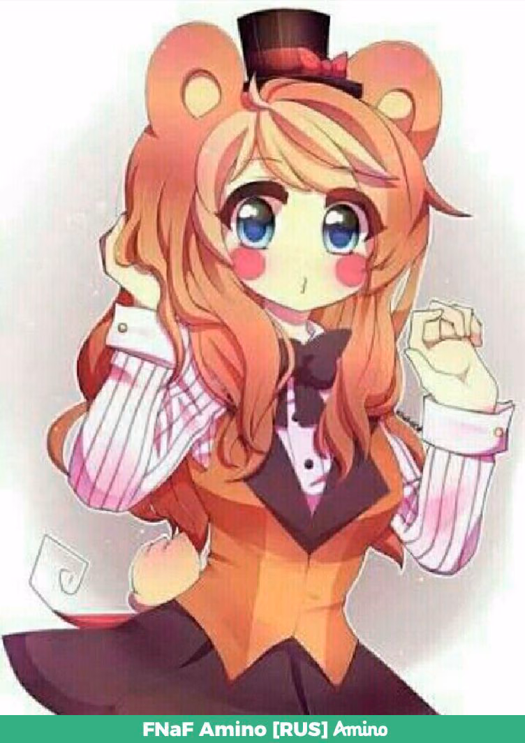 5c6e5e530d7f6b8722afa8c5995fc795.jpg