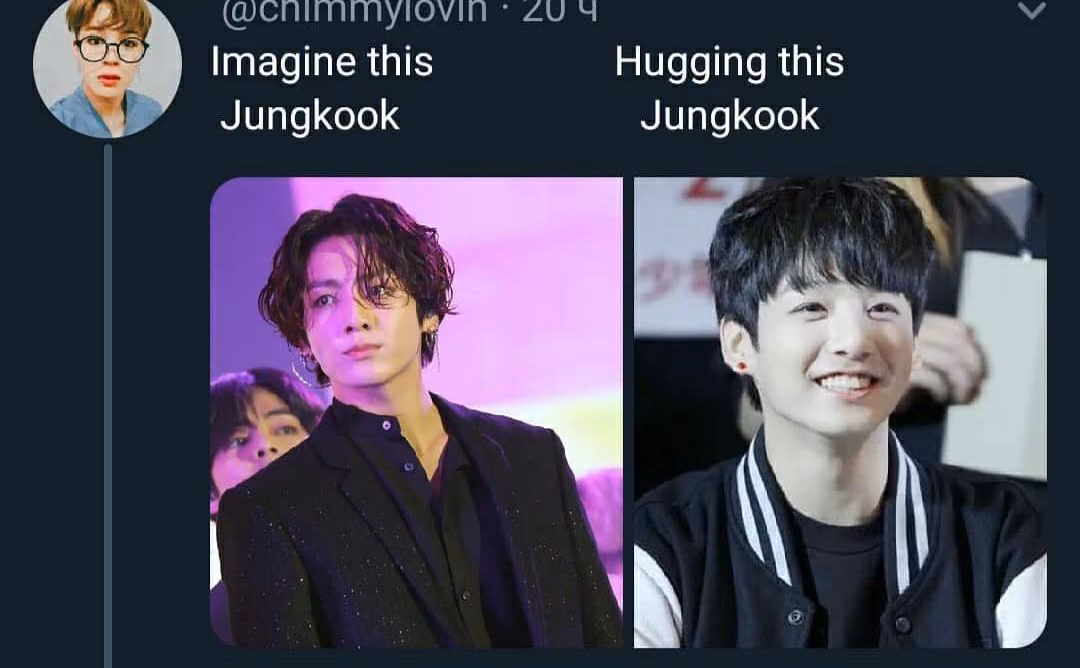 5c6e961ae33b052189bb25303a2a9947.jpg