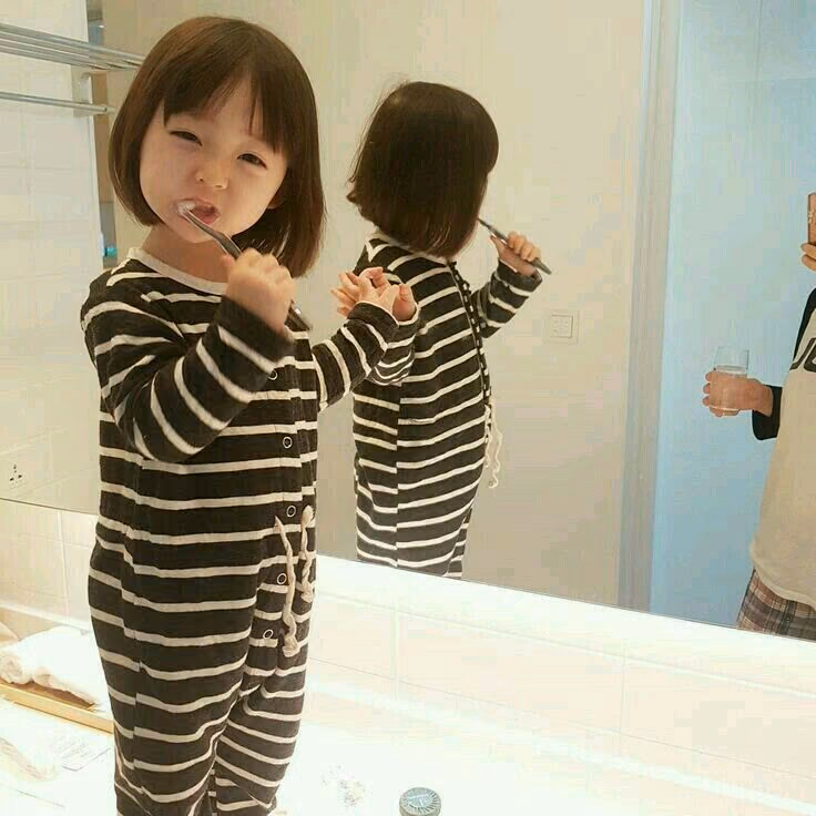 5c6f46fb7c29df8ba1dcd10509ba4749.jpg