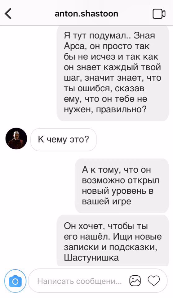 5c6f74c76d1c595b6d6b00aa9141286d.avif