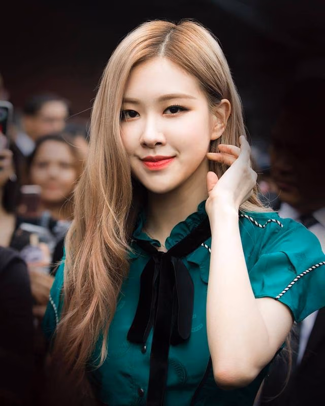 5c6f9fec89479fd9b79e6cb9b9ecbc9d.jpg