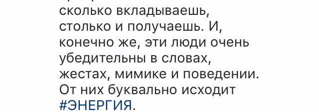 5c70743f55202063b81ecded7f9b66fb.avif