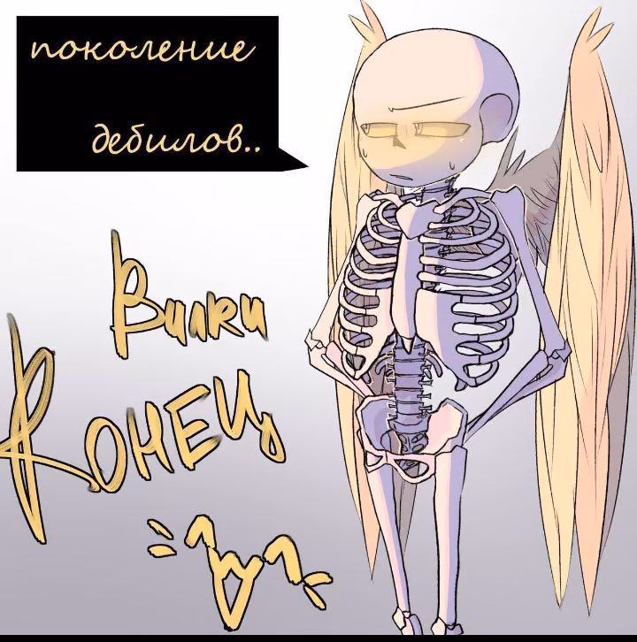 5c71b938c7cb9f576ac1e123eaeb165b.jpg