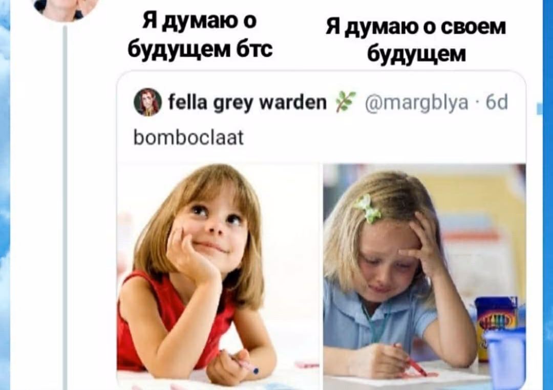 5c722b46d1824b0ca6cca234dc5d3539.jpg