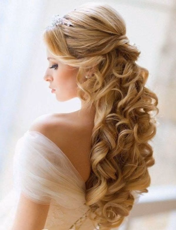 5c7236dfe5d5774aaa467ee21a34da91.avif