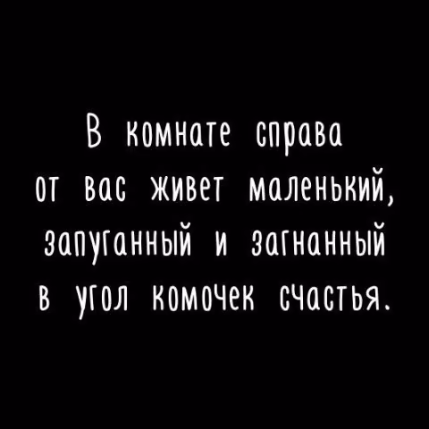 5c7238a58c534b5074d505ff952689d5.avif
