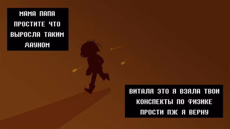 5c72c4f9af22e482ac69a8c96d0af8c7.avif