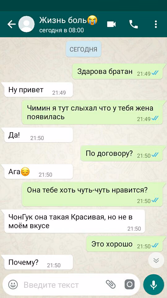 5c73e98b6cc3b56612b352ec3c7696c2.avif