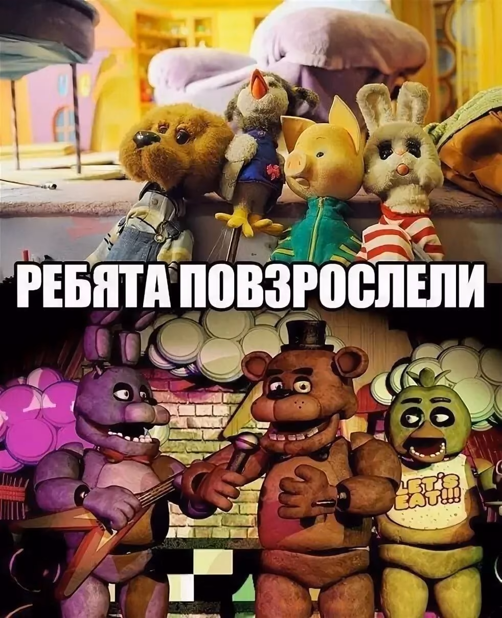 5c75f5b3f1e99dd90fbd7f05a2d1dcef.jpg
