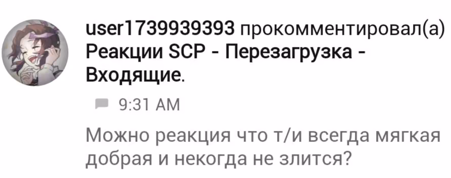 5c76465f4a135246f590906d5adf0de4.avif