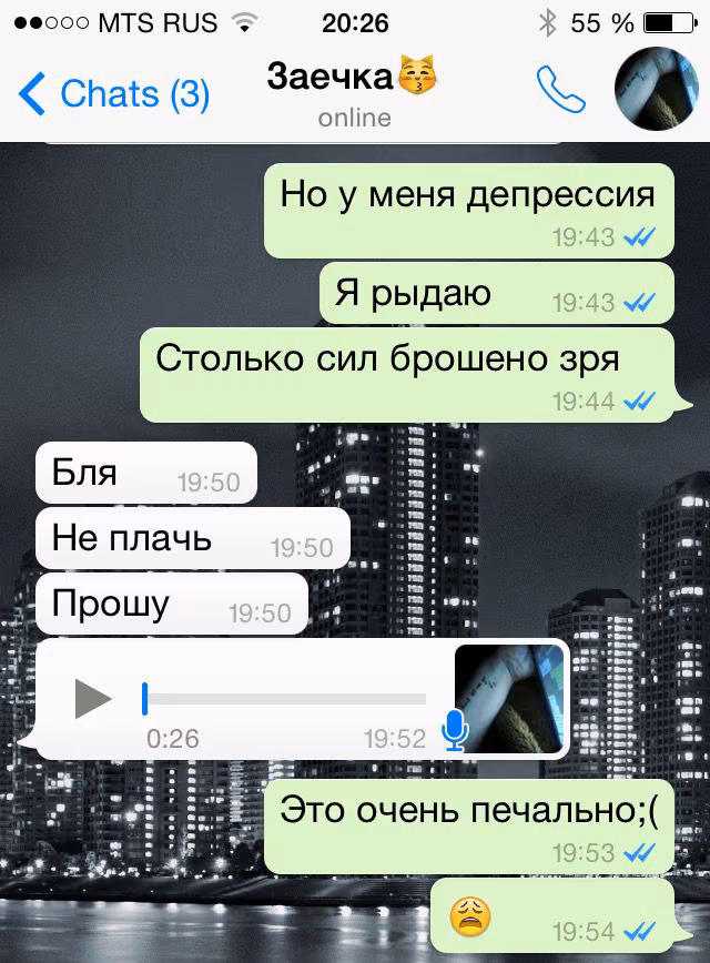5c7759d7d63d68191a2fa344b6ce1bc8.jpg