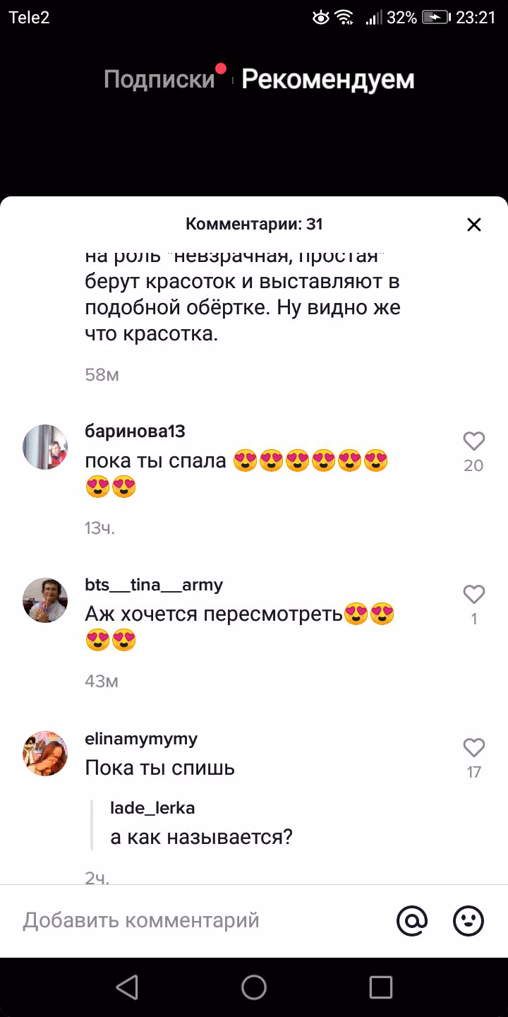 5c775a3b98159b6f1cedd78d7c9d1a00.jpg