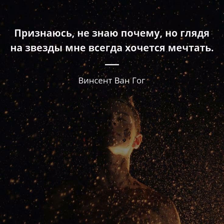 5c77d46b070c0e8a83580e474b0dd843.jpg