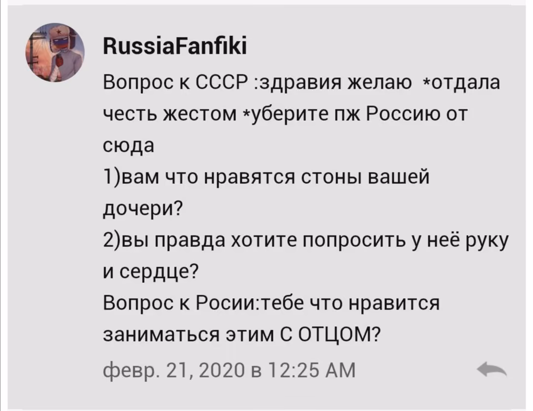 5c77dc6cc1a8dbf17c7e81a7f1357897.avif