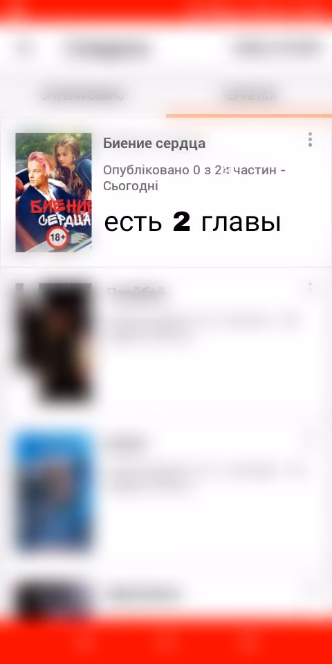 5c7833acc5fb22e210f2523a0aaf29ed.avif