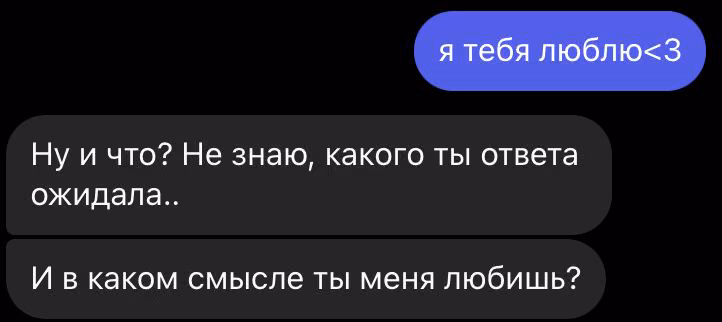 5c785eb4b6c048c080e7cc0aa1b23cfc.avif