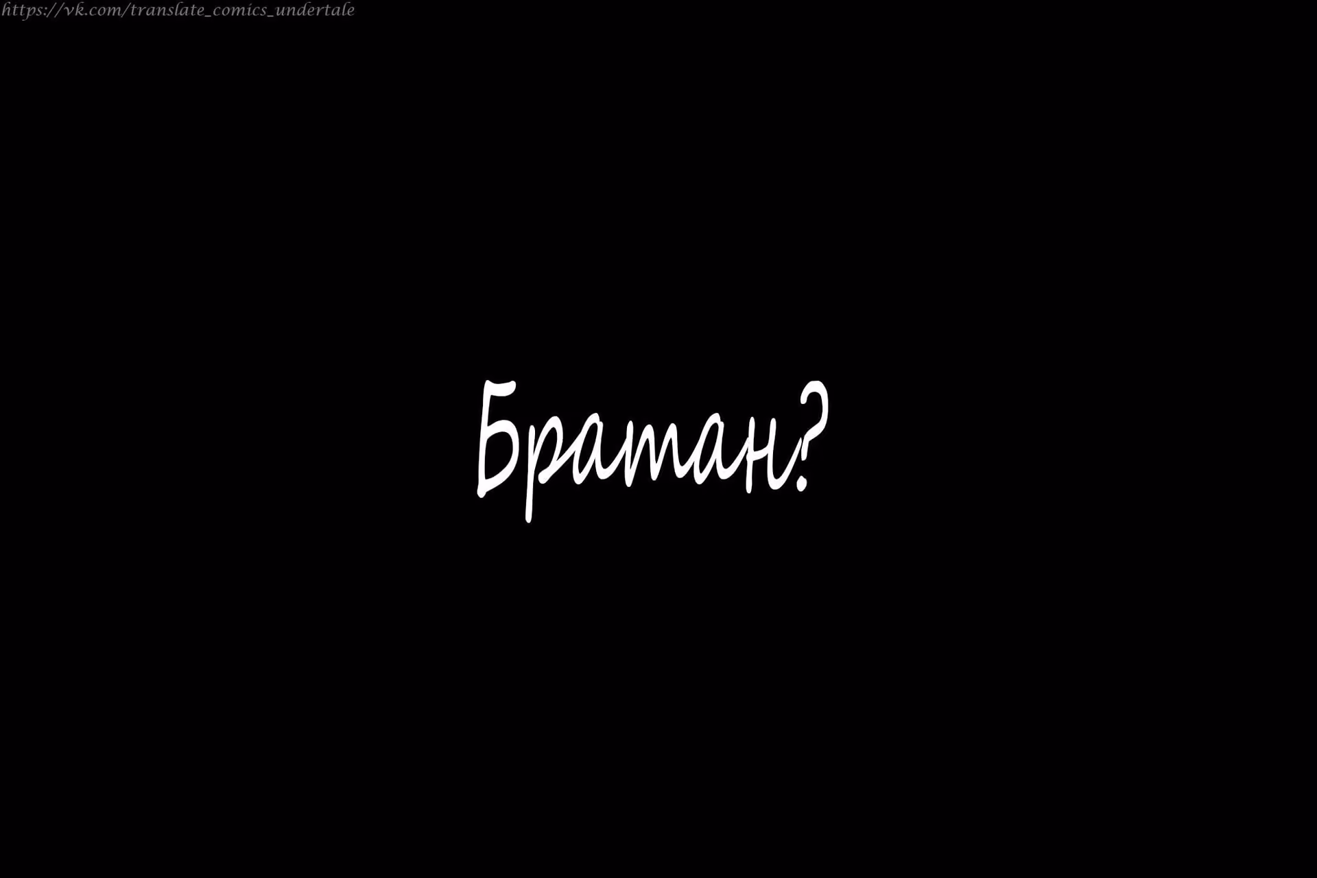 5c7944eed2baea95c8bd8ee7b0204644.jpg