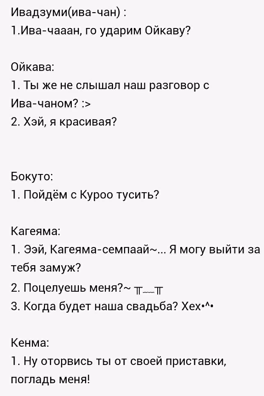 5c7a5e45b683f4e43f74cb5920eb9b2d.avif
