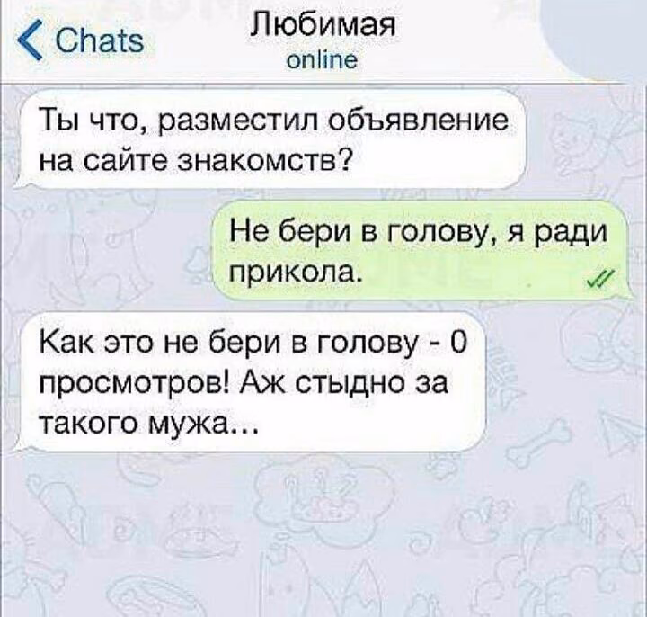 5c7a5e775e12cd814b4e2f4fa3771003.jpg