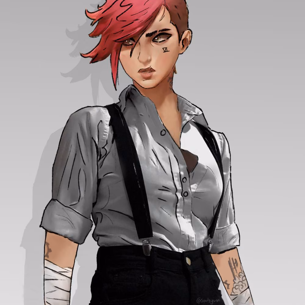 5c7abe38caf77a1322af80500daaeeaa.jpg