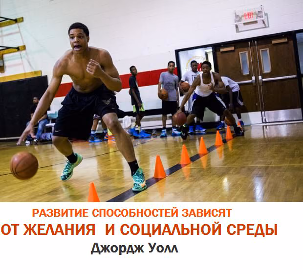 5c7b03c825b0fa9fceed8d4377ce729c.avif