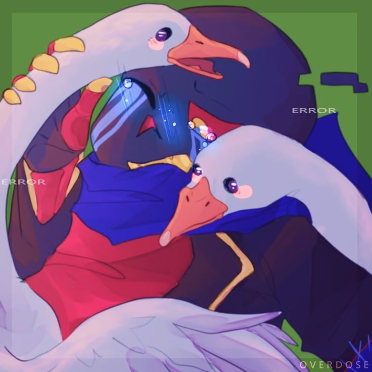 5c7b145475ffe45d2dd6361d7cf69f2c.avif