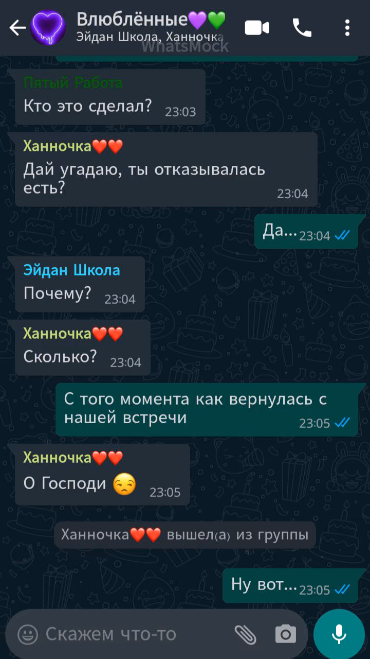 5c7d2997d2bb00cf86d12454bcd6558f.avif
