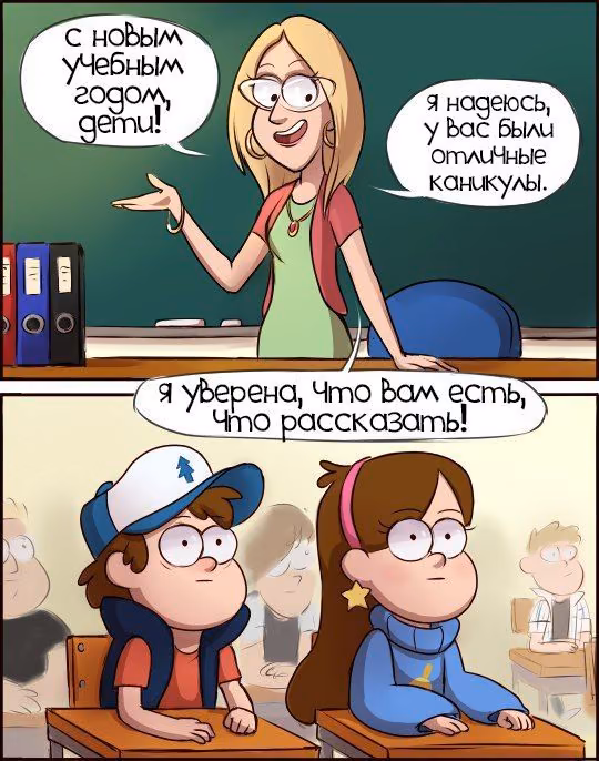 5c7d63d2d0cce3c7e9ce16fcb67629df.jpg