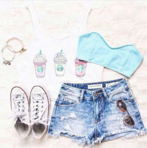5c7daa632ac369a5cacc91301d2eabce.avif