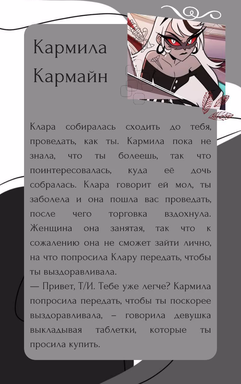 5c7e215f202c9b03112970fe244b76b9.avif