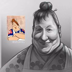 5c7e2194546ca79ee450d110b5ac2022.avif