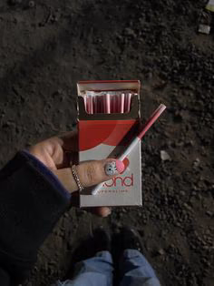 5c7e28e167a00ac1b51fdb684bf9cefd.avif