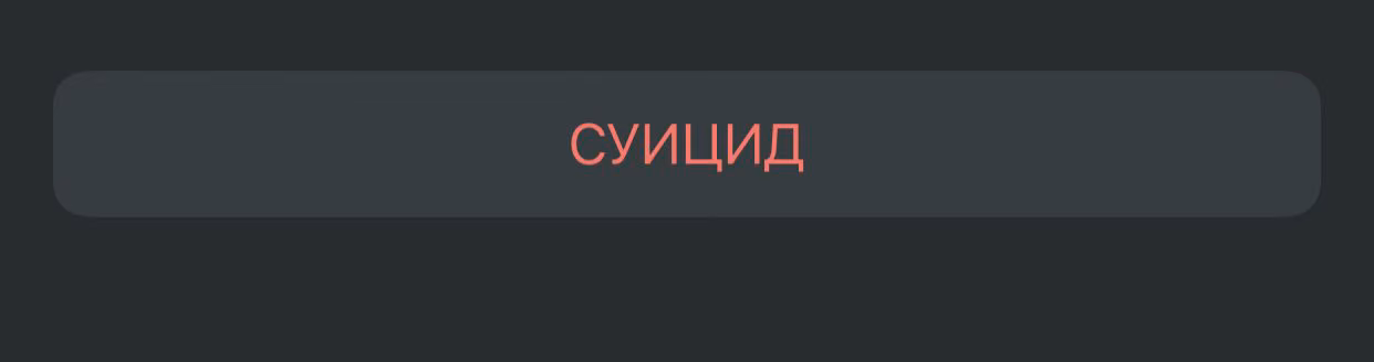 5c7e4ca1bce1e58a93ba99420eaace41.avif