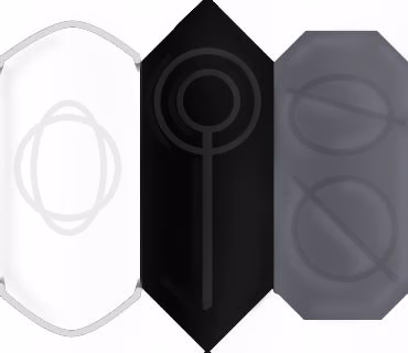 5c7e75c78bdec0c7e09ac83783a0e3ca.avif