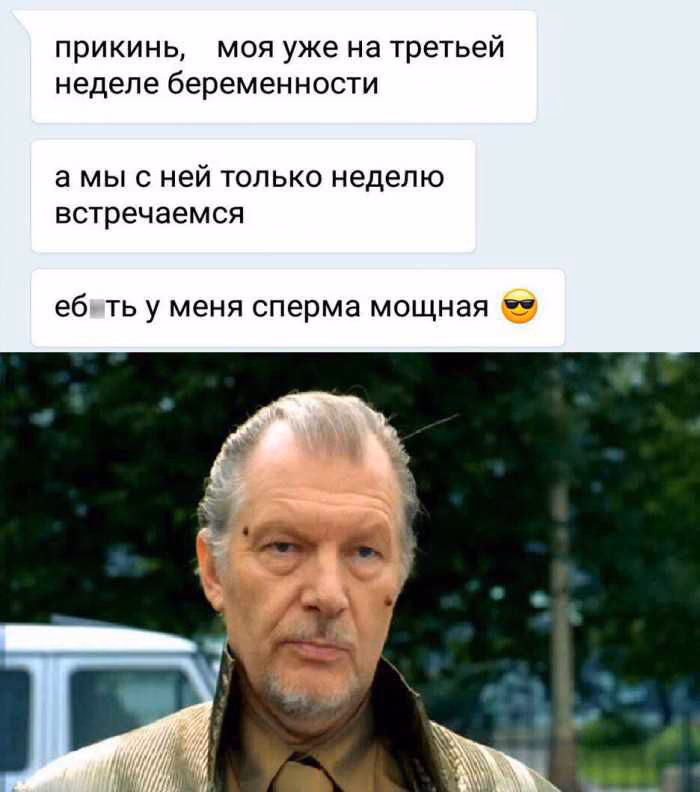 5c7e81cbfa998ca7061df9c812eedd2c.jpg