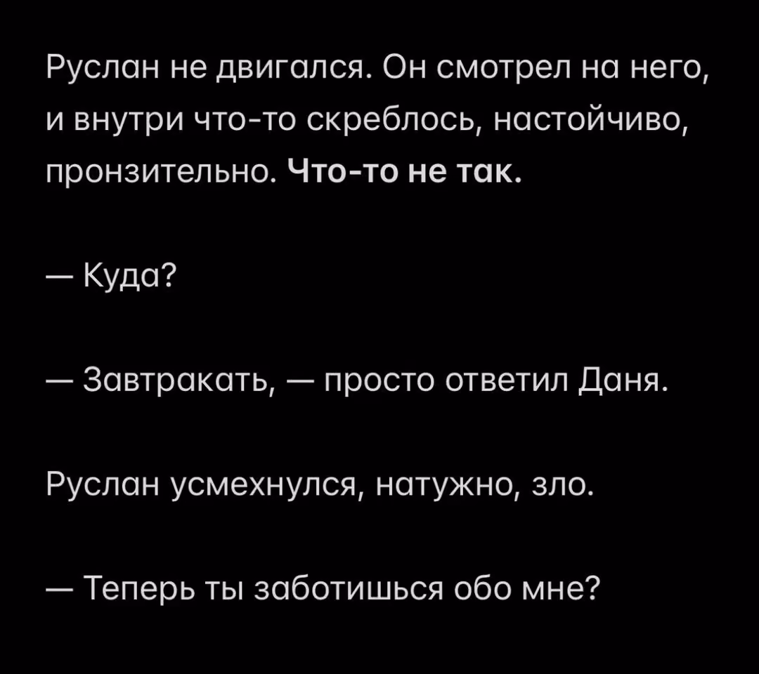 5c7ee2a1b281e765fb59a0e7aba25e92.avif