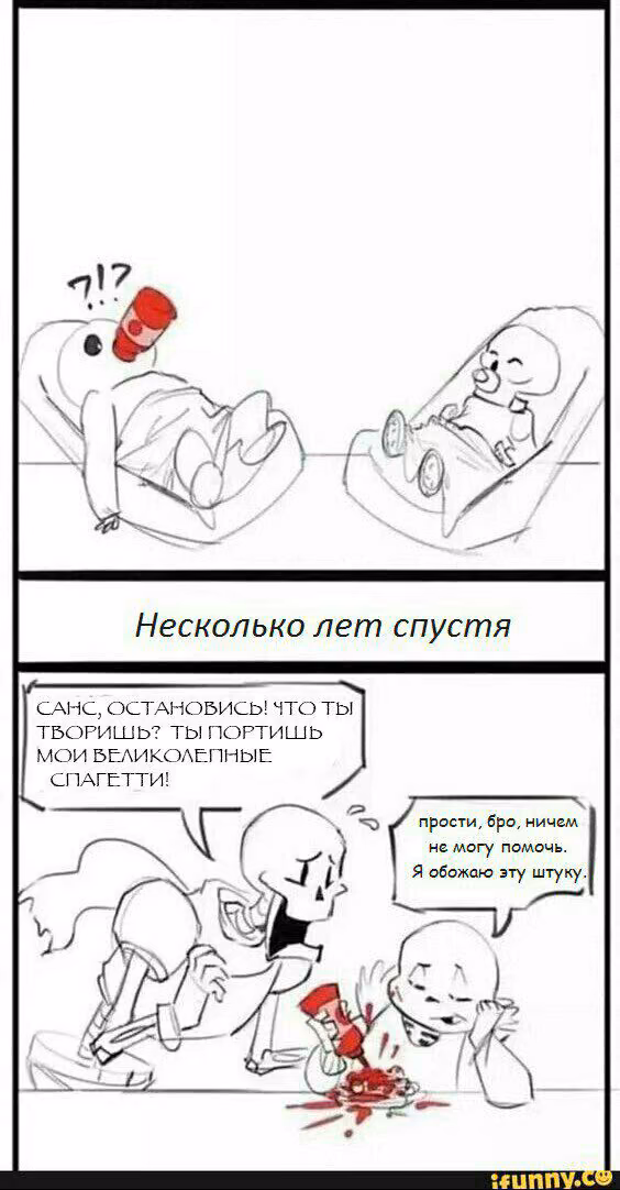 5c7ee33b5b3ee167bec947bb66e77da9.avif