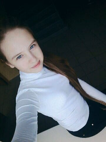 5c7f09c985022ce4cc697848aa2e4e29.avif