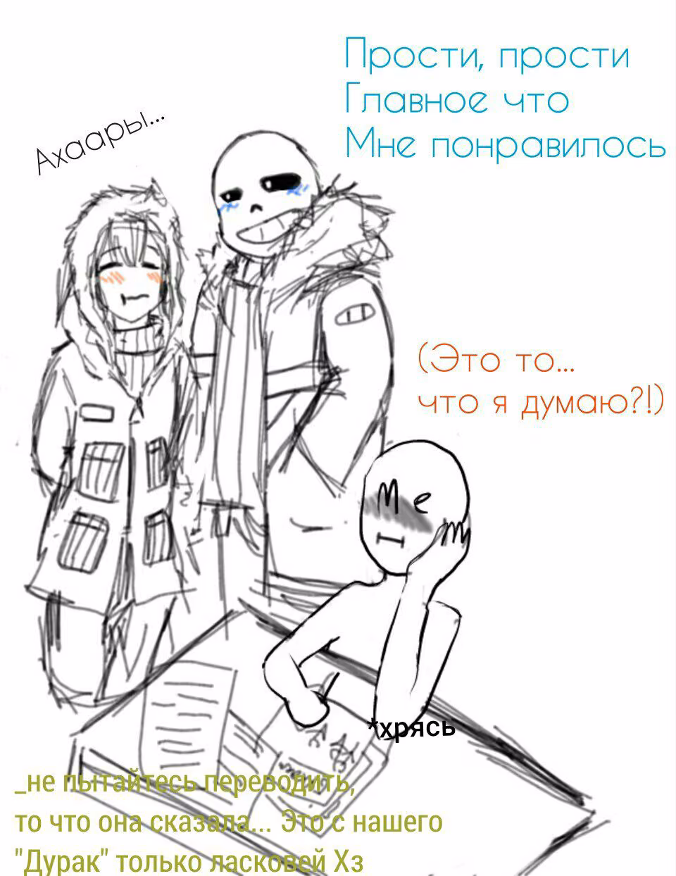 5c7f394d0afc9e652d444f2b6df2a833.avif