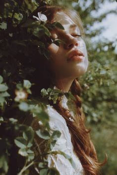 5c7fe076b11e5f719fe00ae947f5d1d6.jpg