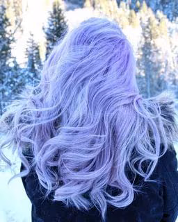 5c806c53d4badb64d3f0f87625b718fc.jpg